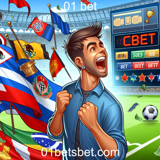 Futebol