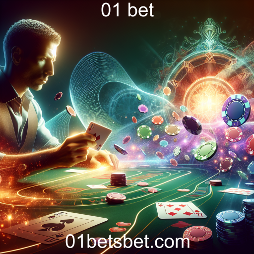 Poker Jogos